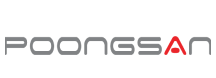 Poongsan