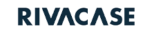 RivaCase