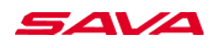 logo manu