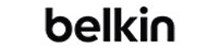 Belkin
