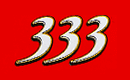 333