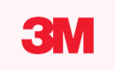 3M