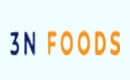 3N Foods