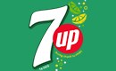7 Up