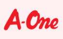 A-One