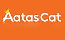 Aatas Cat