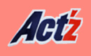 actz