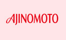 Ajinomoto