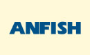 Anfish