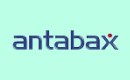 Antabax