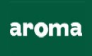 Aroma