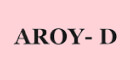 Aroy-D