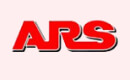 ARS