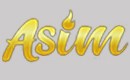 ASIM