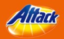 Attack