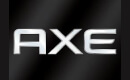 AXE