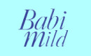 Babi Mild