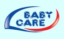 Baby Care