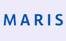 Baby Maris