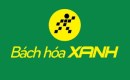 Bách hoá XANH