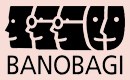 Banobagi