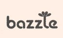 Bazzle