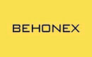 Behonex