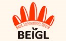 Beigl