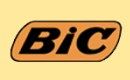 BiC
