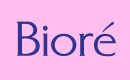 Bioré
