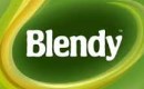 Blendy