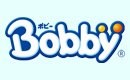 Bobby
