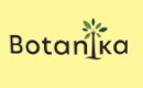 Botanika
