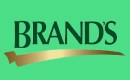 Brand's