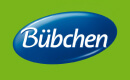Bubchen