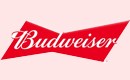 Budweiser