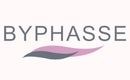 Byphasse