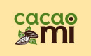 CacaoMi
