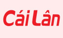 cai-lan