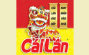 Cái Lân