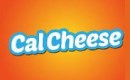 Cal Cheese