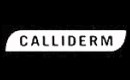 Calliderm