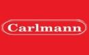Carlmann
