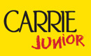 Carrie Junior