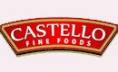 Castello