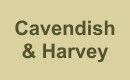 Cavendish & Harvey