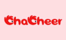 Chacheer