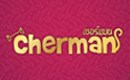 Cherman