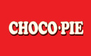 Choco-Pie