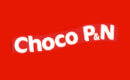 Choco PN